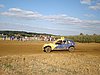 DSC02267.JPG