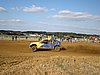 DSC02268.JPG