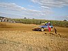 DSC02269.JPG