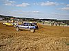 DSC02271.JPG