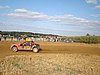 DSC02274.JPG