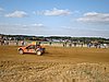 DSC02275.JPG