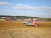 DSC02278.JPG