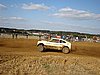 DSC02283.JPG