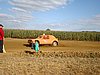 DSC02286.JPG