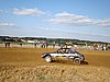 DSC02291.JPG