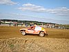 DSC02297.JPG