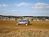 DSC02313.JPG