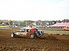 DSC02327.JPG