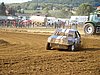 DSC02379.JPG