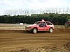 DSC02415.JPG