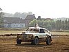 DSC02495.JPG