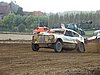 DSC02515.JPG