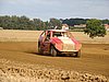 DSC02536.JPG