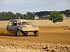 DSC02552.JPG