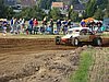 DSC02652.JPG