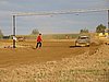 DSC02693.JPG