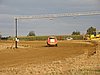 DSC02699.JPG