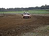 DSC02740.JPG