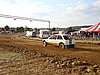 DSC02789.JPG