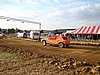 DSC02801.JPG