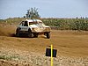 DSC12637.JPG