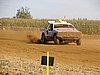 DSC12643.JPG