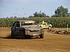 DSC12658.JPG