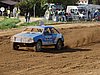 DSC12678.JPG