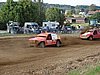 DSC12687.JPG