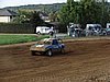 DSC12689.JPG