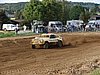DSC12691.JPG