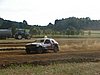 DSC12695.JPG