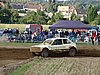 DSC12701.JPG