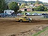 DSC12704.JPG