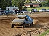 DSC12710.JPG