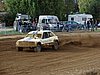 DSC12711.JPG