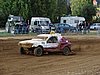 DSC12712.JPG