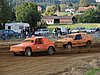 DSC12713.JPG