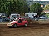 DSC12714.JPG