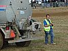 DSC12715.JPG