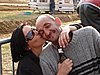 DSC12716.JPG