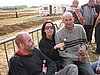 DSC12717.JPG