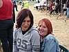 DSC12722.JPG