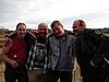 DSC12723.JPG