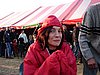 DSC12724.JPG