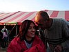 DSC12725.JPG