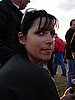 DSC12726.JPG