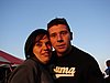DSC12727.JPG