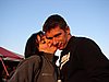 DSC12728.JPG